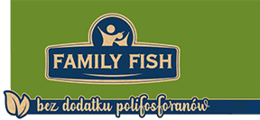 alt="Logo firmy partnerskiej współpracującej z Lechia Recruitment"