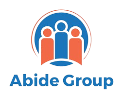 alt="Logo firmy partnerskiej współpracującej z Lechia Recruitment"