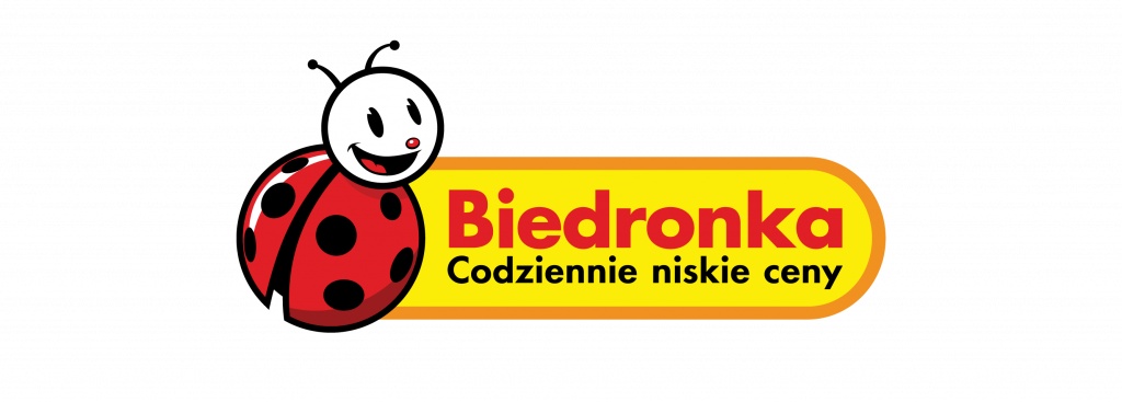 alt="Logo firmy partnerskiej współpracującej z Lechia Recruitment"